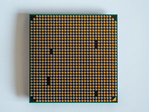 How to optimize UK-based travel websites for voice search?