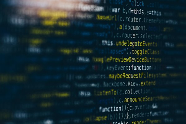 What are the best practices for building a scalable API using Go and gRPC?