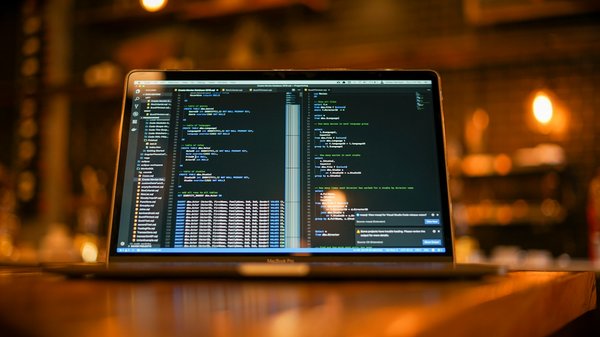 How can you use AWS CodePipeline for continuous delivery in a serverless application?
