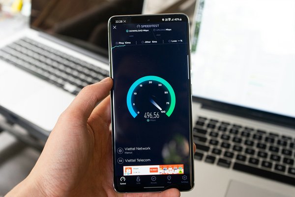 How to Set Up a Real-Time Smart Home Energy Usage Dashboard on Your Smartphone?