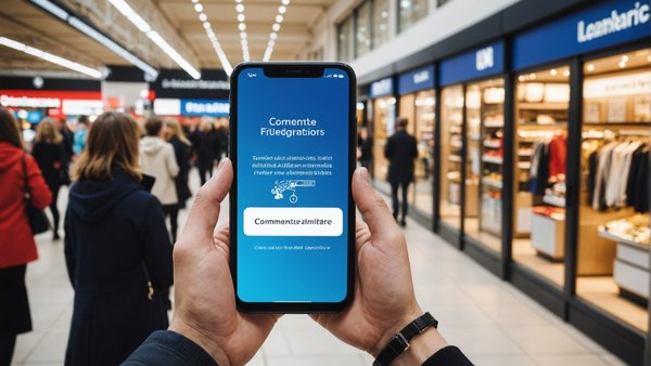 How Are UK Retailers Utilizing AI to Enhance Loyalty Programs?
