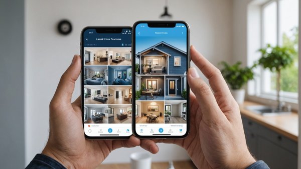 What Are the Steps to Set Up a Smart Home Water Leak Detection System Using Your Smartphone?