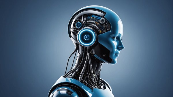 How can you use Azure Cognitive Services for natural language processing in a chatbot?